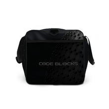 Load image into Gallery viewer, Duffle bag
