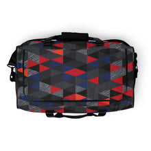 Load image into Gallery viewer, Duffle bag