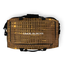 Load image into Gallery viewer, Duffle bag