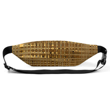 Load image into Gallery viewer, Fanny Pack