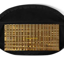 Load image into Gallery viewer, Fanny Pack
