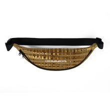 Load image into Gallery viewer, Fanny Pack