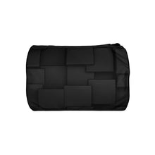 Load image into Gallery viewer, All-over print gym bag