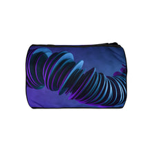 Load image into Gallery viewer, All-over print gym bag