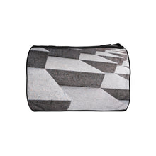 Load image into Gallery viewer, All-over print gym bag