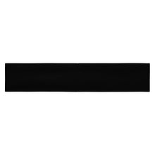 Load image into Gallery viewer, Headband