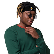 Load image into Gallery viewer, Headband