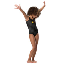 Load image into Gallery viewer, All-Over Print Kids Swimsuit