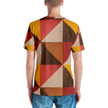 Load image into Gallery viewer, Men's t-shirt
