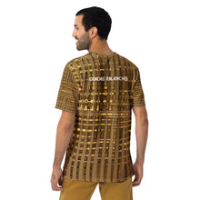 Load image into Gallery viewer, Men's t-shirt