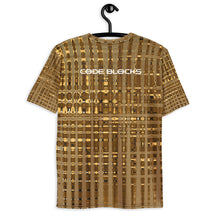 Load image into Gallery viewer, Men's t-shirt