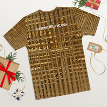 Load image into Gallery viewer, Men's t-shirt