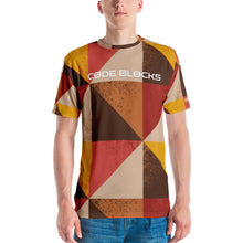 Load image into Gallery viewer, Men's t-shirt