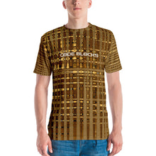 Load image into Gallery viewer, Men's t-shirt