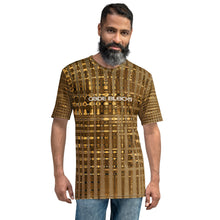 Load image into Gallery viewer, Men's t-shirt