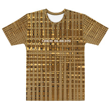 Load image into Gallery viewer, Men's t-shirt