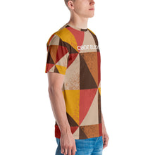 Load image into Gallery viewer, Men's t-shirt