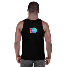 Load image into Gallery viewer, Unisex Tank Top