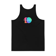 Load image into Gallery viewer, Unisex Tank Top