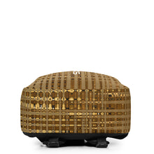 Load image into Gallery viewer, Minimalist Backpack