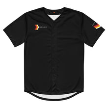 Load image into Gallery viewer, Recycled baseball jersey