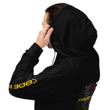 Load image into Gallery viewer, Unisex Hoodie