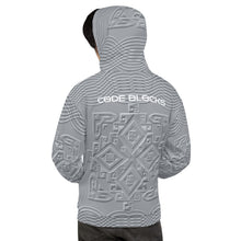 Load image into Gallery viewer, Unisex Hoodie