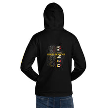 Load image into Gallery viewer, Unisex Hoodie