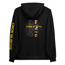 Load image into Gallery viewer, Unisex Hoodie