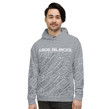 Load image into Gallery viewer, Unisex Hoodie