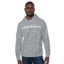 Load image into Gallery viewer, Unisex Hoodie