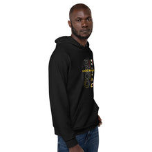 Load image into Gallery viewer, Unisex Hoodie