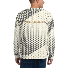 Load image into Gallery viewer, Unisex Sweatshirt