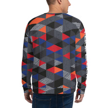 Load image into Gallery viewer, Unisex Sweatshirt