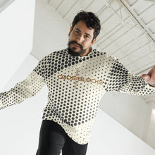 Load image into Gallery viewer, Unisex Sweatshirt