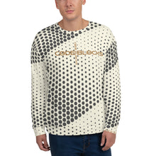 Load image into Gallery viewer, Unisex Sweatshirt