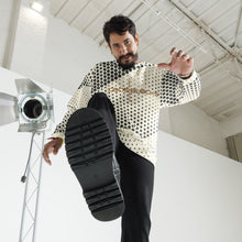 Load image into Gallery viewer, Unisex Sweatshirt