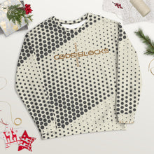 Load image into Gallery viewer, Unisex Sweatshirt