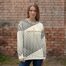 Load image into Gallery viewer, Unisex Sweatshirt