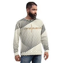 Load image into Gallery viewer, Unisex Sweatshirt