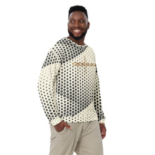Load image into Gallery viewer, Unisex Sweatshirt