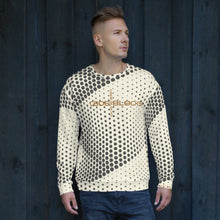 Load image into Gallery viewer, Unisex Sweatshirt