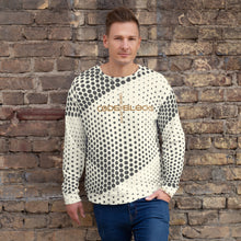 Load image into Gallery viewer, Unisex Sweatshirt