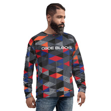 Load image into Gallery viewer, Unisex Sweatshirt