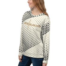 Load image into Gallery viewer, Unisex Sweatshirt