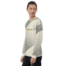 Load image into Gallery viewer, Unisex Sweatshirt