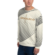 Load image into Gallery viewer, Unisex Sweatshirt