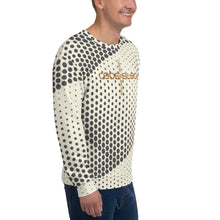 Load image into Gallery viewer, Unisex Sweatshirt