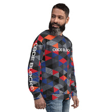 Load image into Gallery viewer, Unisex Sweatshirt