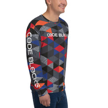 Load image into Gallery viewer, Unisex Sweatshirt